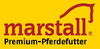 Ausstellerlogo - Marstall GmbH