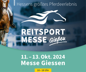 Reitsportmesse - Banner (1250x1042)