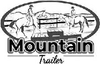 Ausstellerlogo - Mountain Trailer GbR