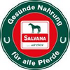 Ausstellerlogo - Salvana Tiernahrung GmbH