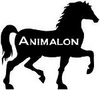 Ausstellerlogo - Animalon GmbH