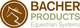 Bacher Products