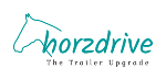Ausstellerlogo - Horzdrive - The Trailer Upgrade